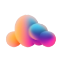 AiryChat AI Assistants